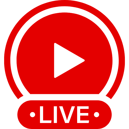Sexiest Strip Dance | Live Webcam Shows & Interactive Adult Entertainment